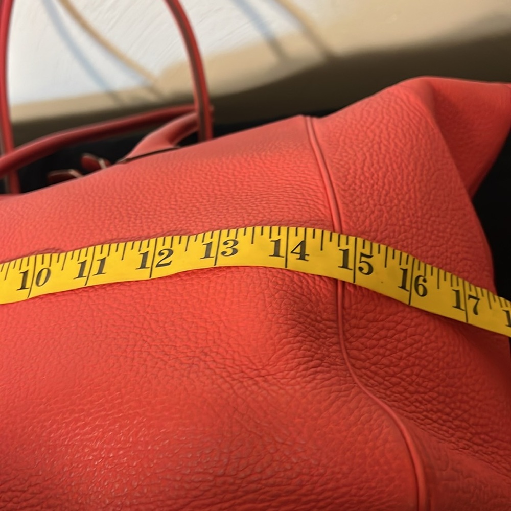 Hermes Paris Bombay - Picture 7 of 16